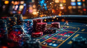 all bet app
