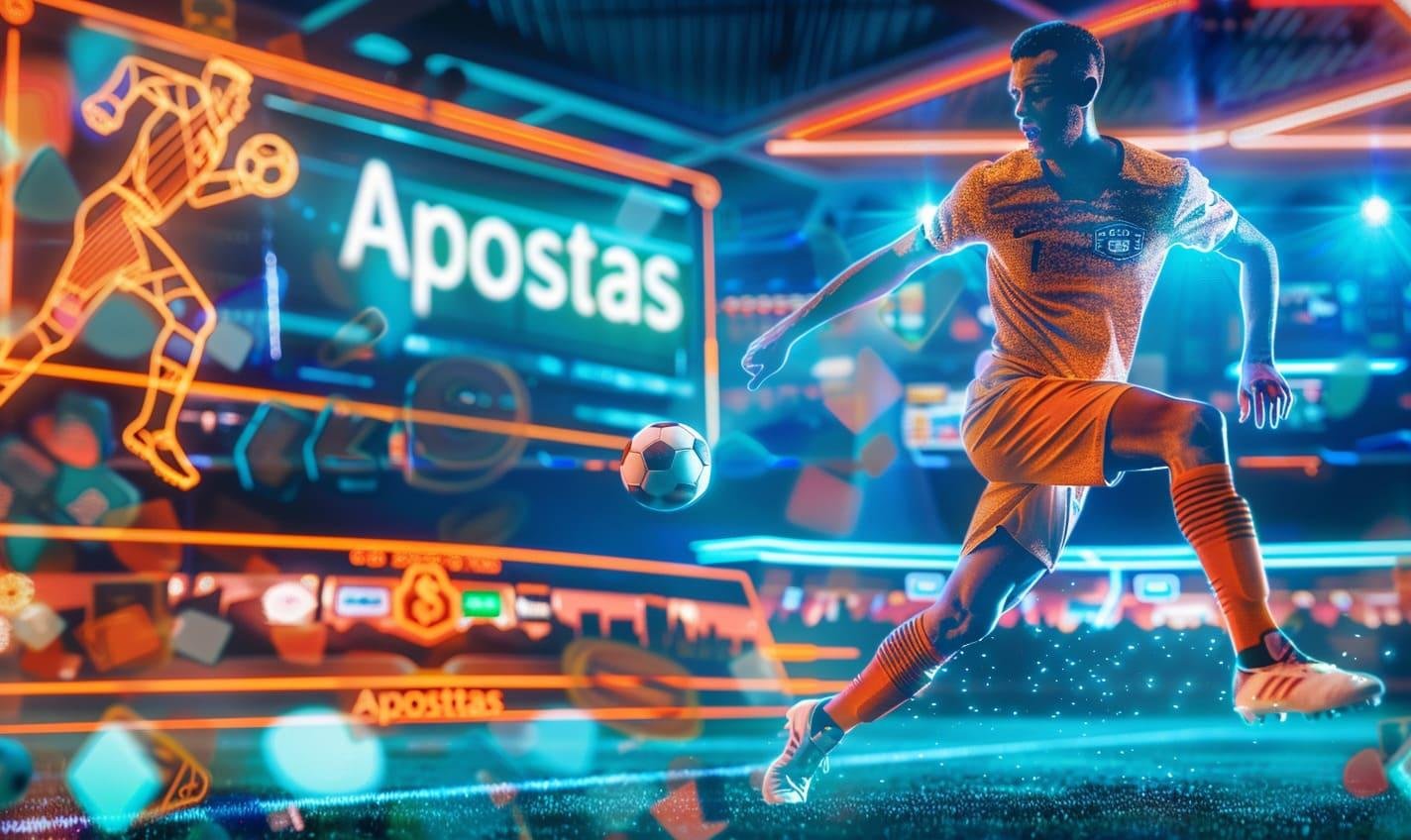 all bet app