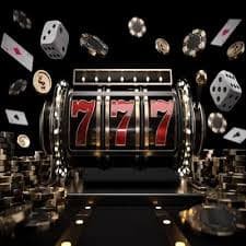 all bet app