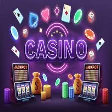 all bet app