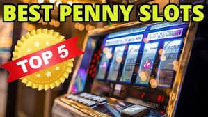 all bet app