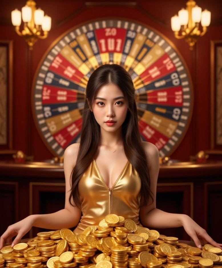 all bet app