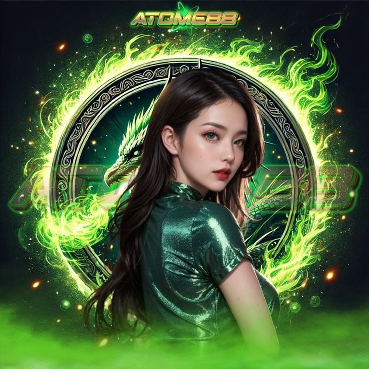 all bet app