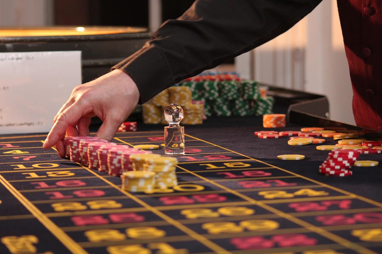 all bet app