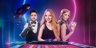 all bet app