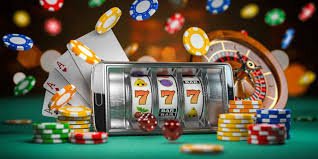all bet app