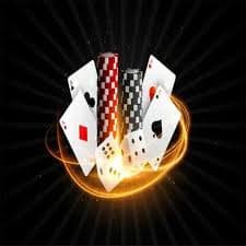 all bet app