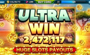 all bet app