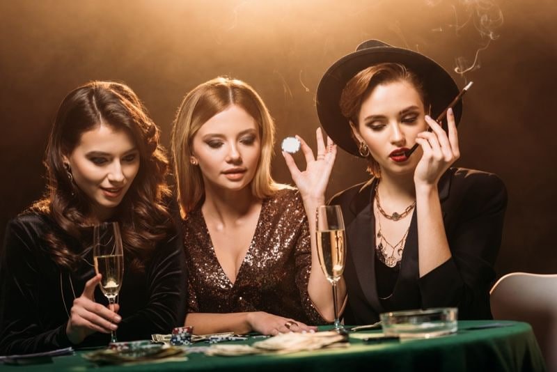 all bet app