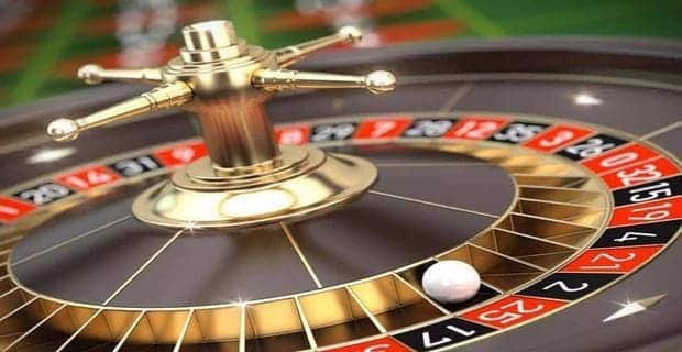 all bet app