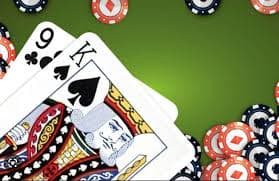 all bet app প্ল্যাটফর্ম
