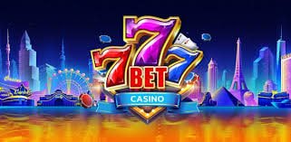 all bet app
