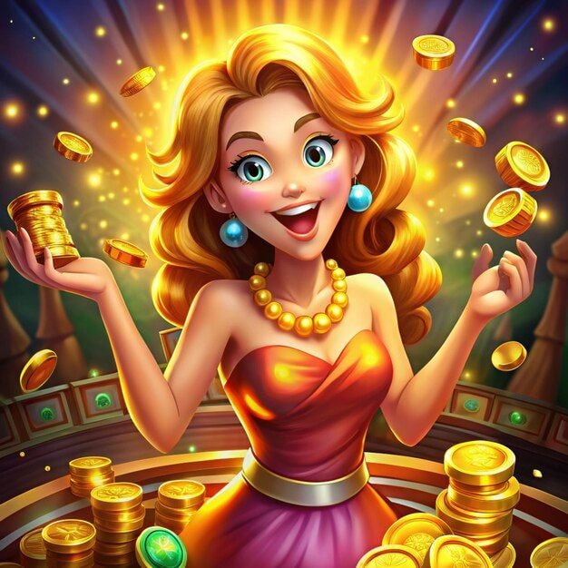 all bet app