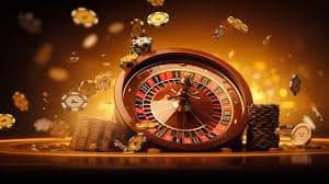 all bet app