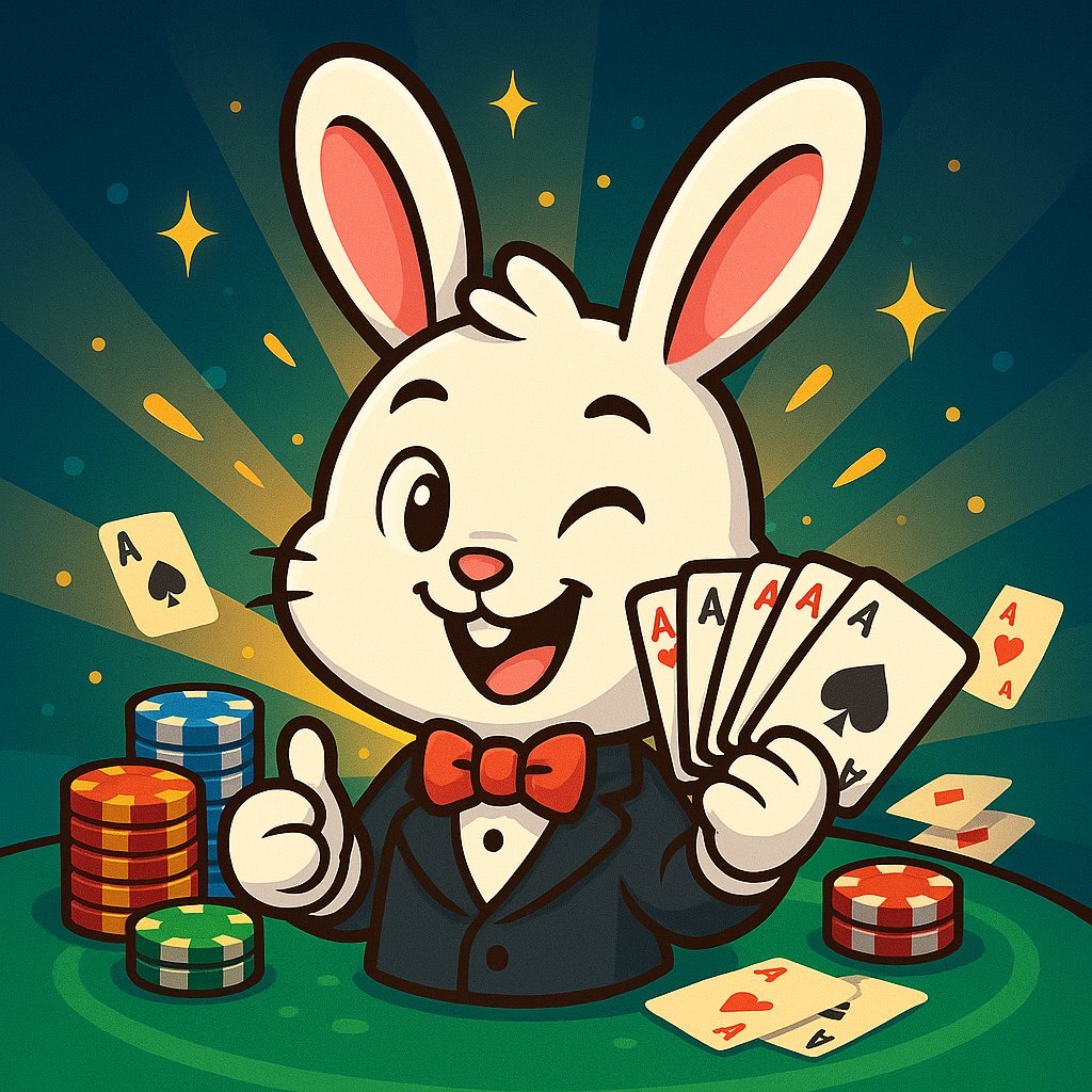 all bet app-এর যাত্রা