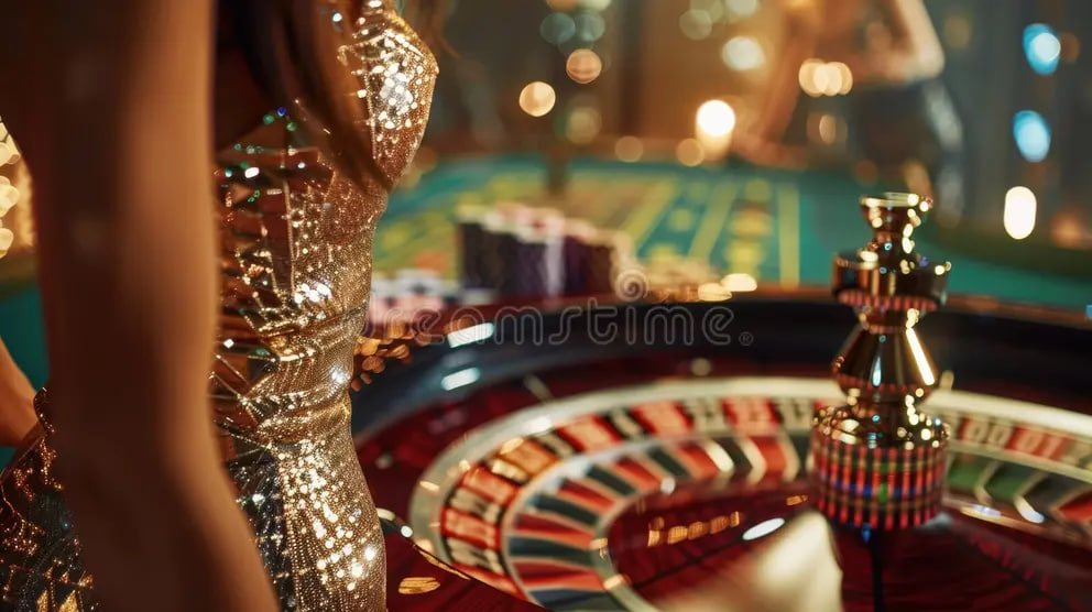 all bet app