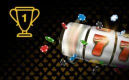 all bet app