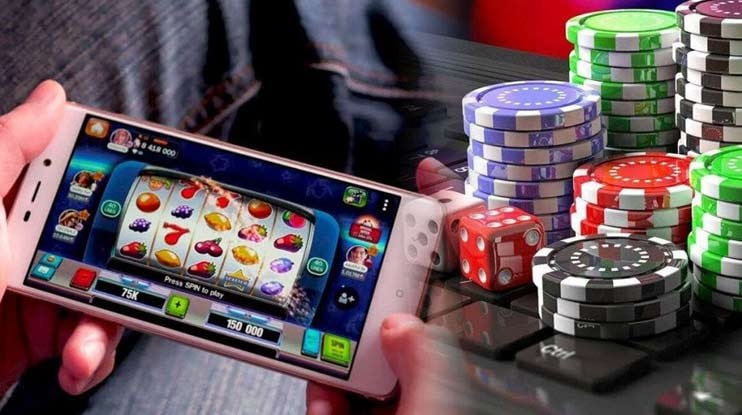 all bet app