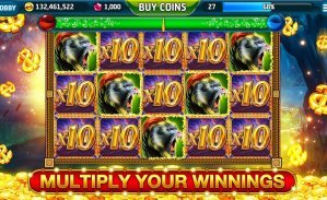 all bet app