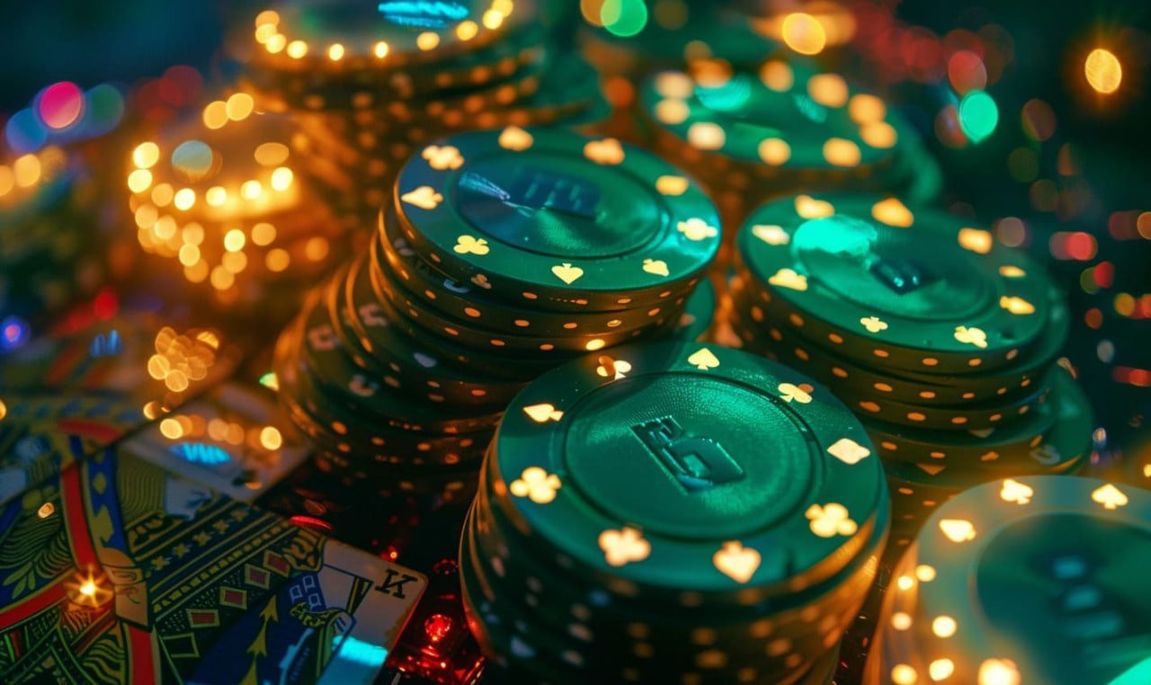 all bet app