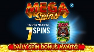 all bet app