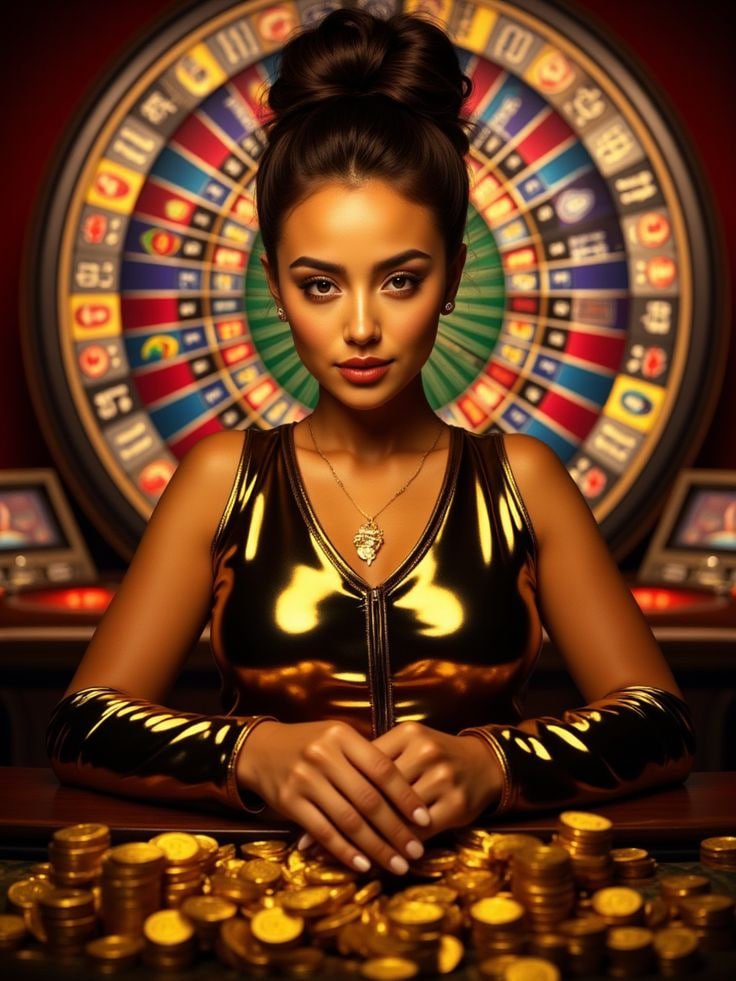 all bet app