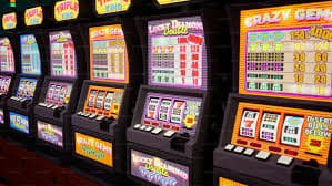 all bet app
