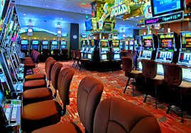 all bet app মিশন ও ভিশন