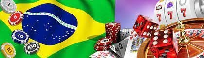 all bet app
