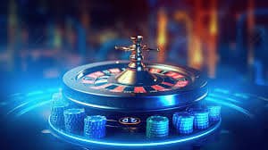 all bet app