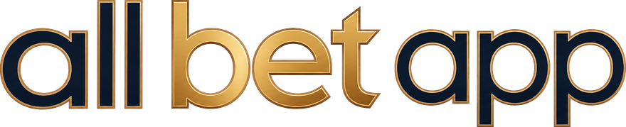 All Bet App Logo